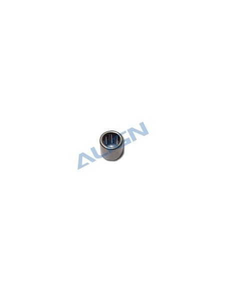 H60021T - Roue Libre D12/18X16 - TREX 600E Align 