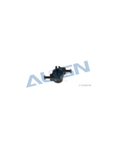 H55010A - Base de washout métal - TREX 550E Align 
