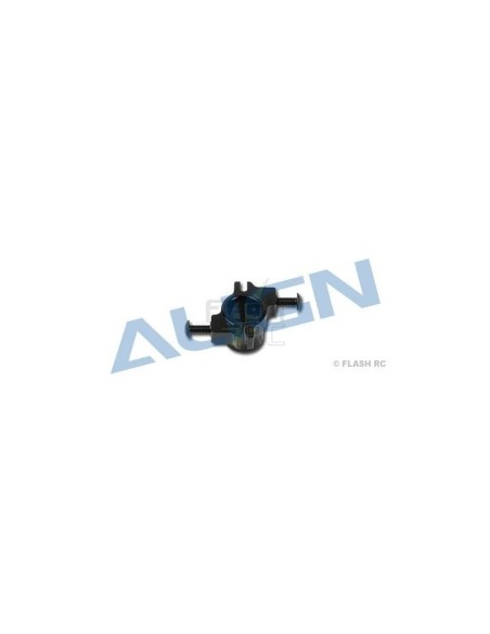 H55010A - Base de washout métal - TREX 550E Align 