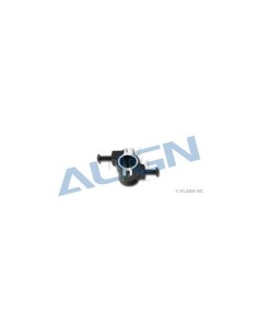 H55010 - Base de washout métal - TREX 550E Align 