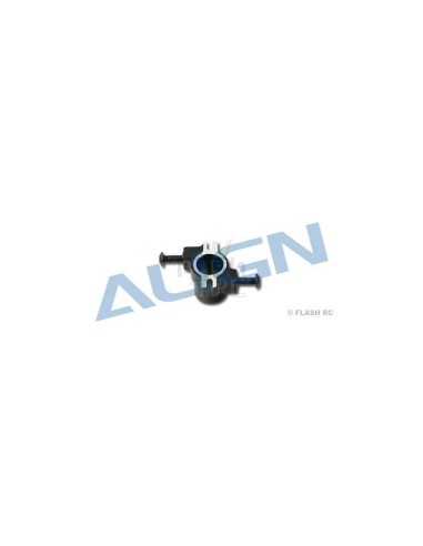 H55010 - Base de washout métal - TREX 550E Align 