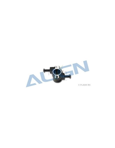 H55010 - Base de washout métal - TREX 550E Align 