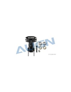 H55004 - Tête de rotor - TREX 550E Align 