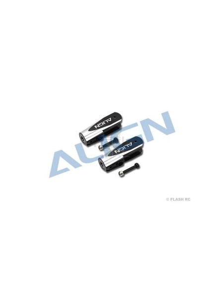 H50150 - Pieds de pales - TREX 500 PRO Align 