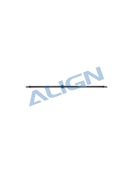 H50095A - Tube transmission rigide rlt - TREX 500 Align 