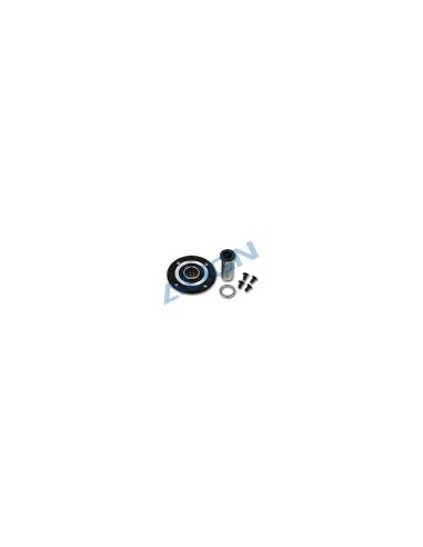 H50003A - Set Roue Libre - TREX 500 Align 