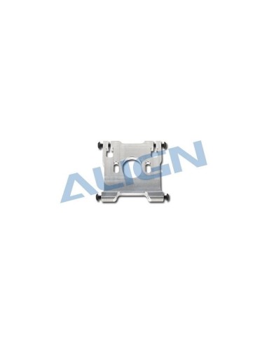 H45149 - Support moteur - TREX-450 SPORT V2 Align 