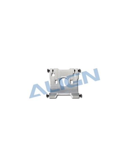 H45149 - Support moteur - TREX-450 SPORT V2 Align 