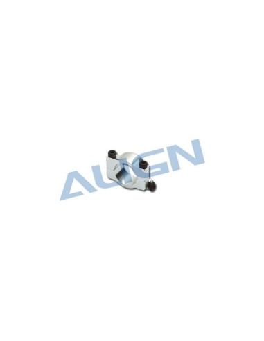 H45033 - Support stabilisateur métal - TREX-450 PRO Align 