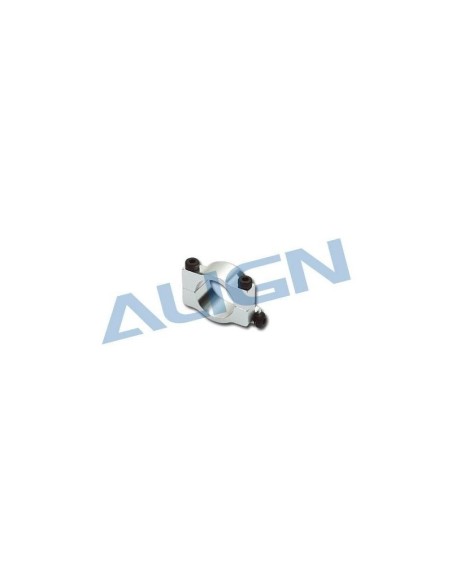 H45033 - Support stabilisateur métal - TREX-450 PRO Align 