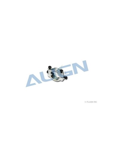 H25032 -Support de stabilisateur alu - TREX 250 Align 