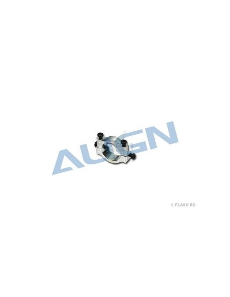 H25032 -Support de stabilisateur alu - TREX 250 Align 