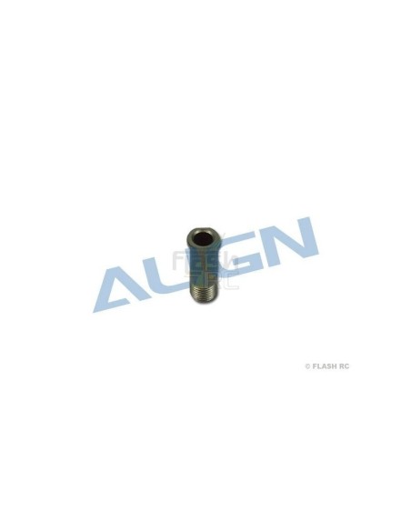 H25027 - Manchon d'anticouple - TREX 250  Align 