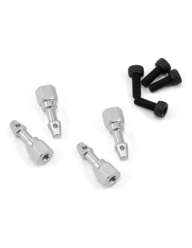 H70B001XXT - 700DFC Canopy Mounting Bolt ALIGN 