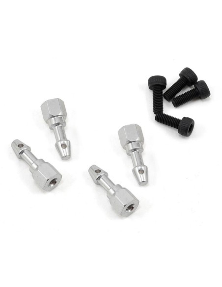 H70B001XXT - 700DFC Canopy Mounting Bolt ALIGN 
