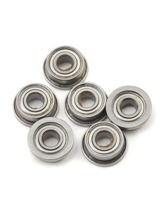 H60R002XXT - Bearing(F682XZZ) ALIGN 