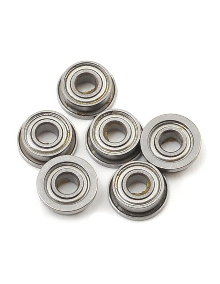 H60R002XXT - Bearing(F682XZZ) ALIGN 