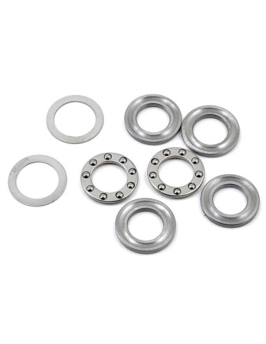 H60R001XXT - F8-14M Thrust Bearing ALIGN 