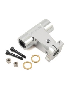 H55H006XXT - 550EFL Main Rotor Housing ALIGN 