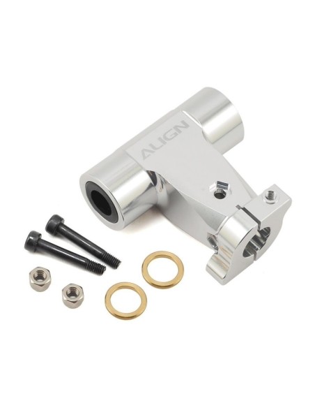 H55H006XXT - 550EFL Main Rotor Housing ALIGN 