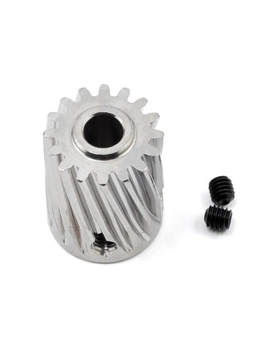 H55G003XXT - Motor Pinion Helical Gear 16T ALIGN 