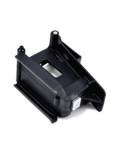 H55B013XXT - 550L Receiver Mount ALIGN 