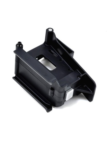 H55B013XXT - 550L Receiver Mount ALIGN 