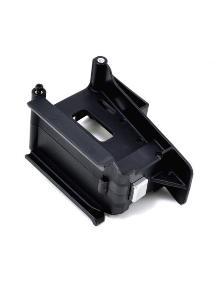 H55B013XXT - 550L Receiver Mount ALIGN 