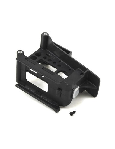 H55B013AXT - 550X Receiver Mount ALIGN 
