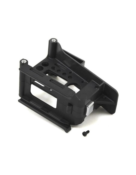 H55B013AXT - 550X Receiver Mount ALIGN 