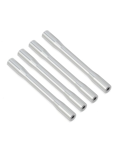 H55B011XXT - 550L Frame Mounting Bolt ALIGN 