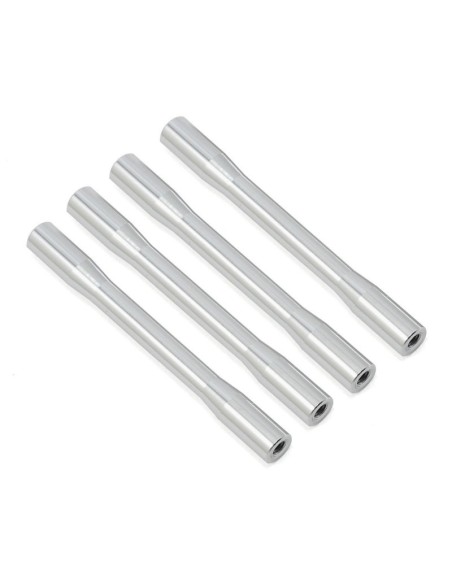 H55B011XXT - 550L Frame Mounting Bolt ALIGN 