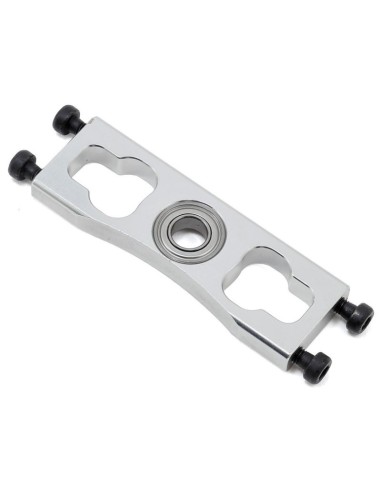 H55B010XXT - 550L Motor Pinion Gear Bearing Mount ALIGN 