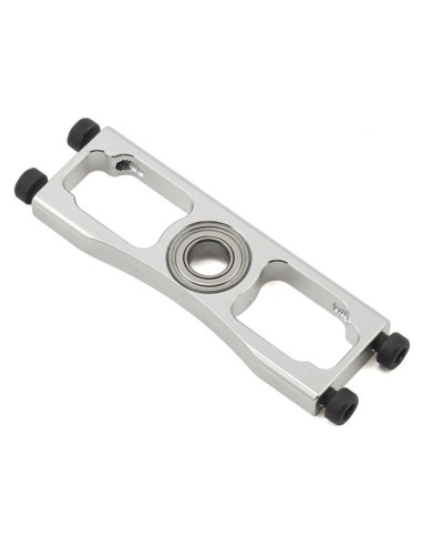H55B010AXT - 550X Motor Pinion Gear Bearing Mount ALIGN 