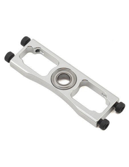 H55B010AXT - 550X Motor Pinion Gear Bearing Mount ALIGN 
