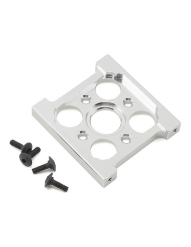 H55B009XXT - 550L Motor Mount ALIGN 