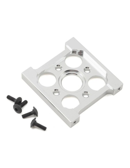 H55B009XXT - 550L Motor Mount ALIGN 