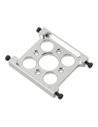 H55B009AXT - 550X Motor Mount ALIGN 
