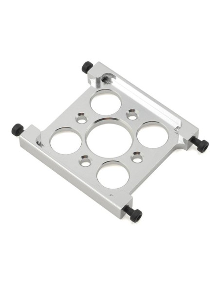 H55B009AXT - 550X Motor Mount ALIGN 