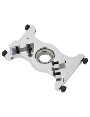 H55B007XXT - 550L Bearing Block(L) ALIGN 