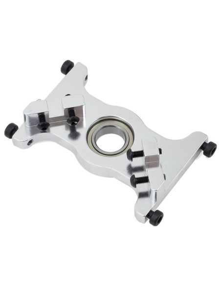 H55B007XXT - 550L Bearing Block(L) ALIGN 