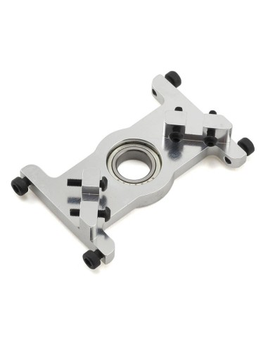 H55B007AXT - 550X Bearing Block(L) ALIGN 