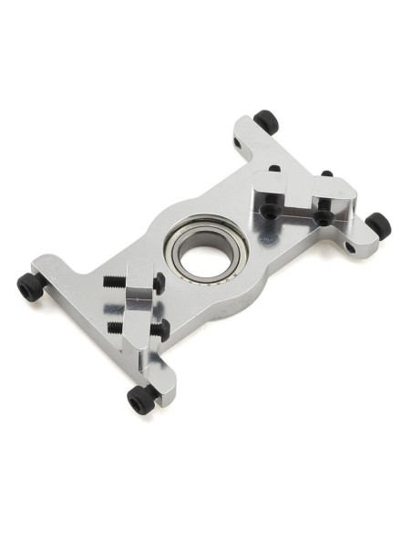 H55B007AXT - 550X Bearing Block(L) ALIGN 
