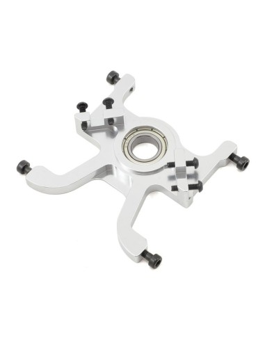 H55B006XXT - 550L Bearing Block(U) ALIGN 