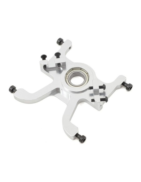 H55B006XXT - 550L Bearing Block(U) ALIGN 