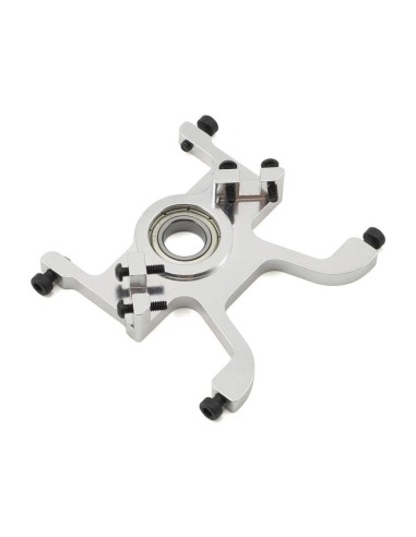 H55B006AXT - 550X Bearing Block(U) ALIGN 
