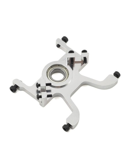 H55B006AXT - 550X Bearing Block(U) ALIGN 
