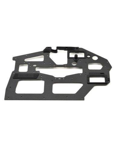 H55B004AXT - 550X Carbon Main Frame(L) ALIGN 