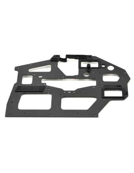 H55B004AXT - 550X Carbon Main Frame(L) ALIGN 