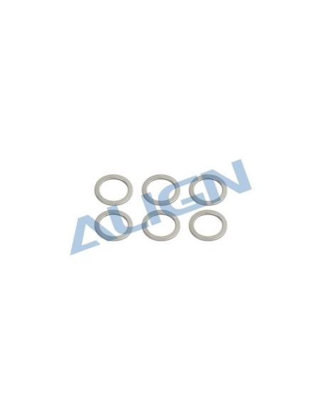 H47Z005XXT - Feathering Shaft Bearing Washer ALIGN 